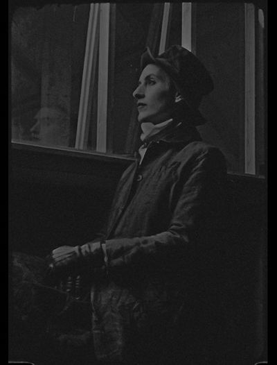 Paul Harnden Shoemakers＞Mens Mac Button -C | MAKES ONLINE STORE