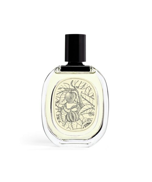 ＜diptyque＞オードトワレ ロー デ ゼスペリード 100ML | MAKES