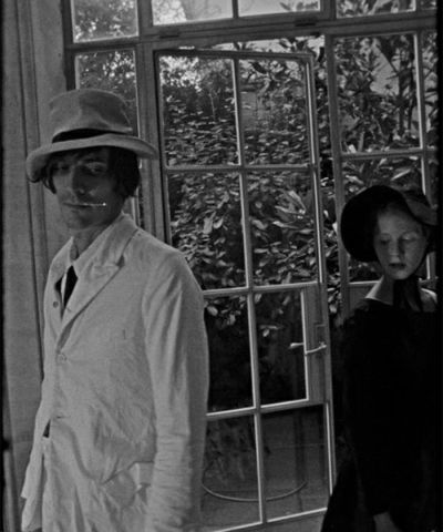 ジャケット・アウター Paul Harnden Shoemakers BS19 COAT COTTON ジャケット・アウター Paul Harnden Shoemakers BS19 COAT COTTON Paul