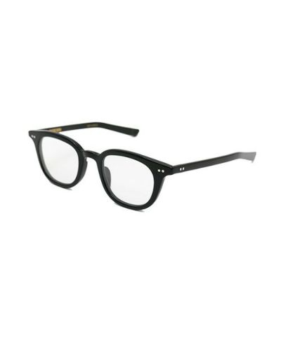 NATIVE SONS ／ ネイティブサンズ | MAKES ONLINE STORE