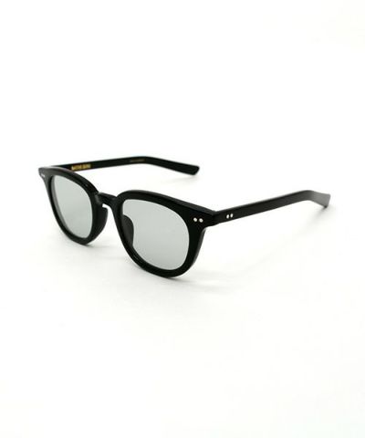 NATIVE SONS/Thompson　ティアドロップ　サングラス　滝沢伸介 NATIVE SONS=ネイティブ・サンズ デビュー!! – メガネの専門店