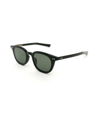 NATIVE SONS ／ ネイティブサンズ | MAKES ONLINE STORE