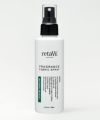 ＜retaW＞fabric spray NATURAL MYSTIC*