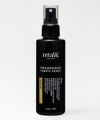 ＜retaW＞fabric spray EVELYN*