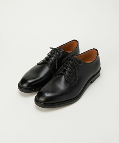 Hender Scheme>old end Ridgeway | MAKES ONLINE STORE Hender Scheme>old end Ridgeway | MAKES ONLINE STORE