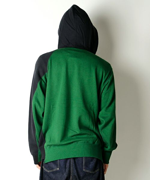 kolor BEACON 切り替えスウェット　20WBM-T02234 000000031769-04-l.jpg?t=