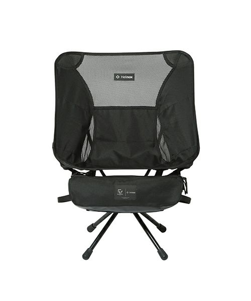 希少 ヘリノックス× ラミダス スウィベル チェア RAMIDUS＞× Helinox SWIVEL CHAIR | MAKES ONLINE STORE
