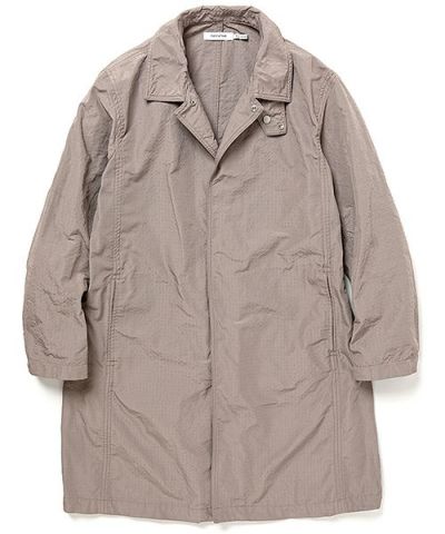 アウター(nonnative) | MAKES ONLINE STORE