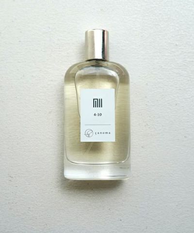 YK様専用】canoma サノマ 早蕨 100ml | pulseacupuncture.com.au