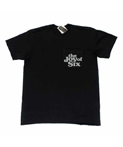 AKA SIX ／ エーケーエー シックス | MAKES ONLINE STORE