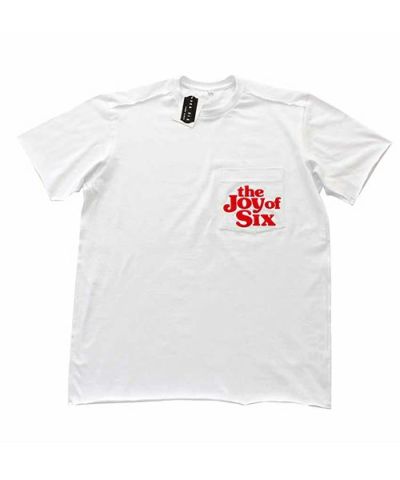 AKA SIX ／ エーケーエー シックス | MAKES ONLINE STORE