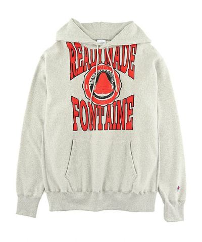 READYMADE / レディメイド | MAKES ONLINE STORE