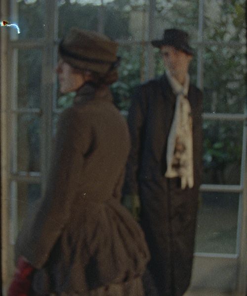 000000032836-01-l.jpg?t=