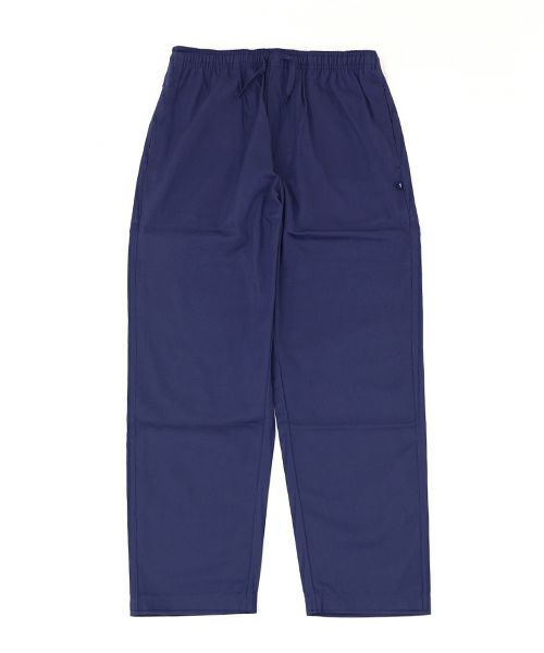 C.E 18ss/MD STRUCTURES BEACH PANTS