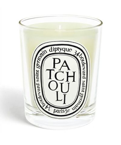 キャンドル(diptyque) | MAKES ONLINE STORE