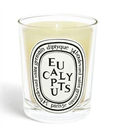 キャンドル(diptyque) | MAKES ONLINE STORE