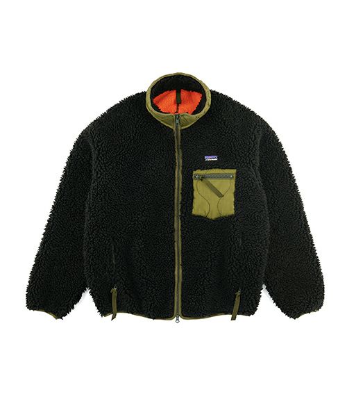 新品未使用) READYMADE TEDDY JACKET 3 www.lagoa.pb.gov.br