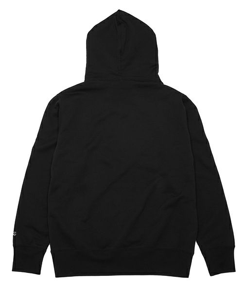 GOD SELECTION XXX＞HOODIE (GX-A22-HD-02) | MAKES ONLINE STORE