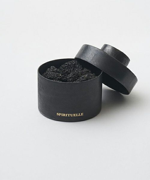 ＜MAD et LEN＞POT POURRI LAVA ROCK mini A