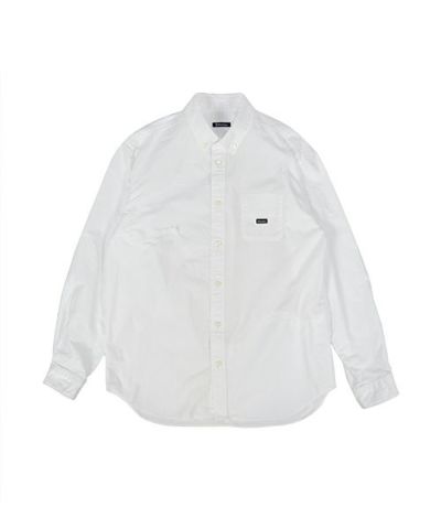 トップス(UNDER COVER) | MAKES ONLINE STORE トップス(UNDER COVER) | MAKES ONLINE STORE