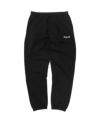 ＜SEQUEL＞SWEAT PANTS (SQ-21AW-PT-05)