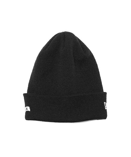 ＜GOD SELECTION XXX＞KNIT CAP (GX-A22-HT-03)