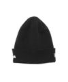 ＜GOD SELECTION XXX＞KNIT CAP (GX-A22-HT-03)