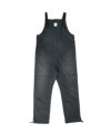 ＜visvim＞OVERALLS G.CORDS