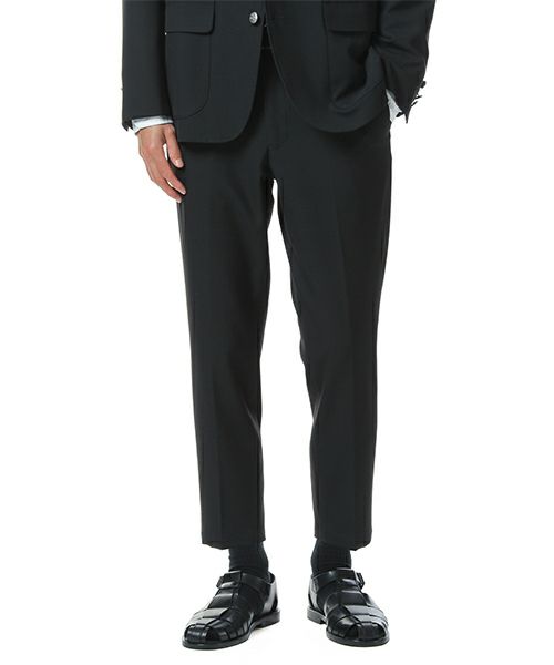 SOPHET. チノパン テーパード size3 Lサイズ ソフネット soph SOPHNET. ソフネット – QUIET