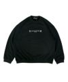 ＜mastermind JAPAN＞SWEAT(MJ22E08-SW055)