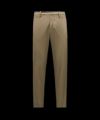 ＜MONCLER＞PANTALONE (2A000-30-59621)