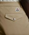 ＜MONCLER＞PANTALONE (2A000-30-59621)