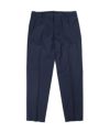 ＜MONCLER＞PANTALONE (2A000-30-59621)