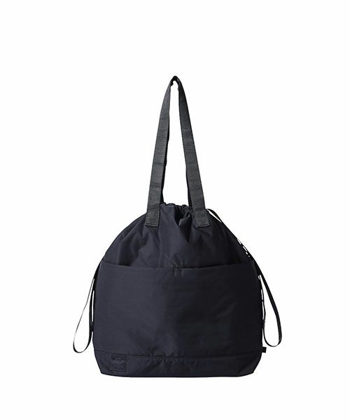 ＜RAMIDUS＞TOTE BAG(B017019)