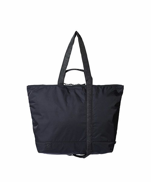 ＜RAMIDUS＞RAMIDUS TOTE BAG(L)(B017022)