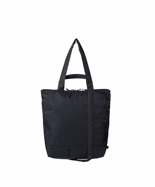 ＜RAMIDUS＞RAMIDUS TOTE BAG(M)(B017023)