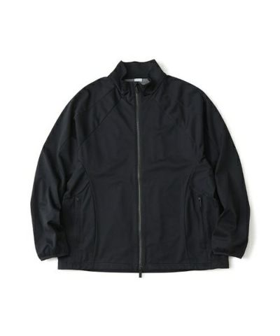 アウター(White Mountaineering) | MAKES ONLINE STORE