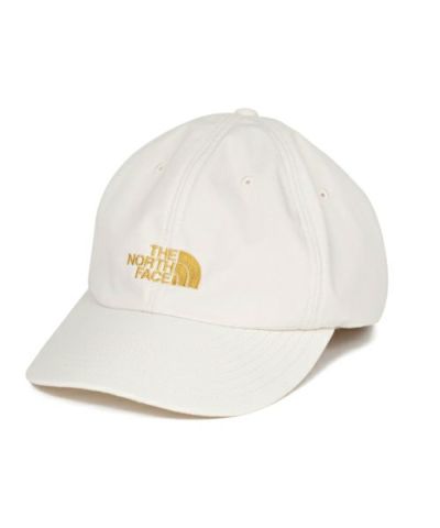 THE NORTH FACE Purple Label＞65/35 Field Logo Cap | MAKES ONLINE STORE