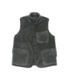 ＜visvim＞VS GILET BOA (SUPERFINE)