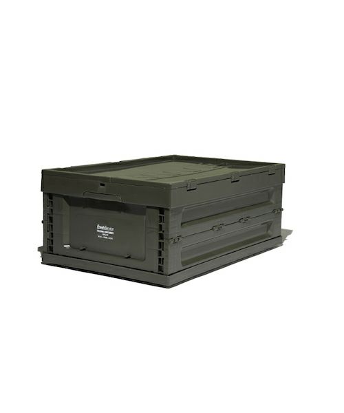 ＜FreshService＞FOLDING CONTAINER