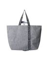 ＜RAMIDUS＞RAMIDUS TOTE BAG (LL) (B008043)