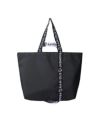 ＜RAMIDUS＞RAMIDUS TOTE BAG (L) (B008044)