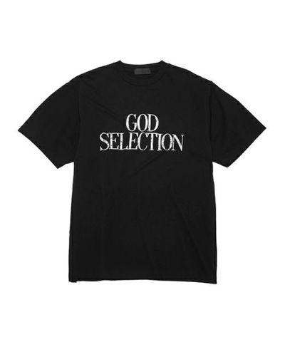 GOD SELECTION XXX ／ ゴッド セレクション トリプルエックス | MAKES 