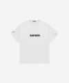 ＜STAMPD＞Black Water Relaxed Tee