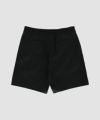 ＜1017 ALYX 9SM＞SNAP SHORT PANTS