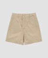 ＜1017 ALYX 9SM＞SNAP SHORT PANTS