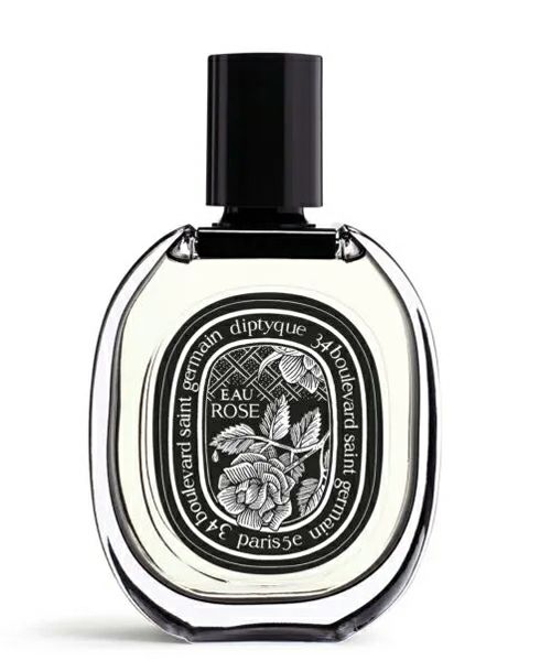 ＜diptyque＞オードパルファン オーローズ 75ML