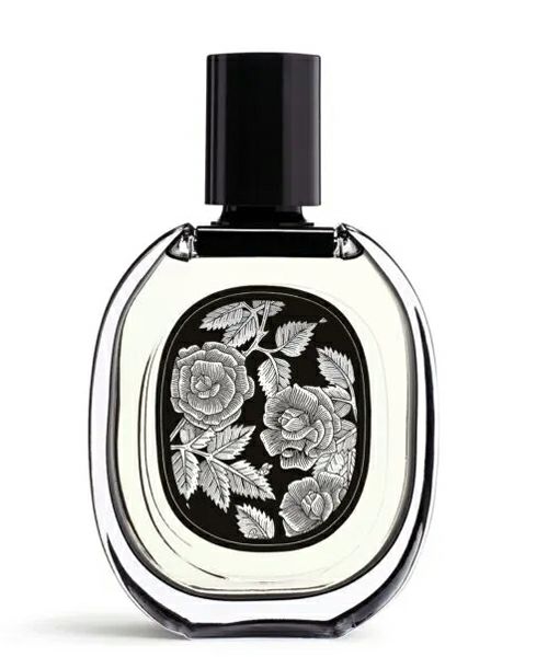 ＜diptyque＞オードパルファン オーローズ 75ML