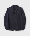 ＜PHIGVEL＞WORKADAY ATELIER JACKET