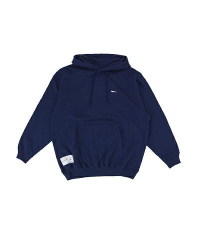 DESCENDANT＞PE HOODY | MAKES ONLINE STORE